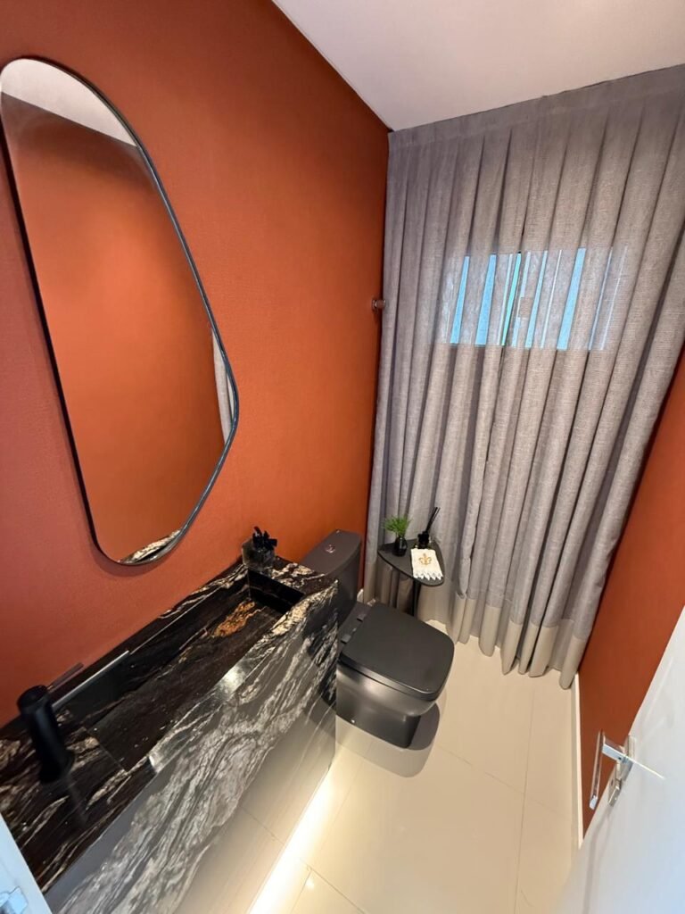 casa-em-condominio-37-1