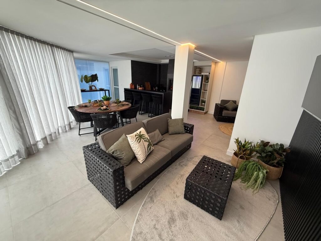 casa-em-condominio-39-1