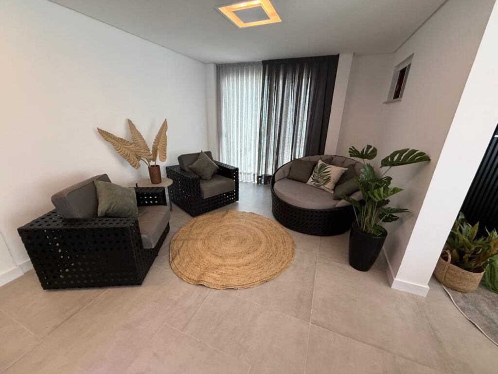 casa-em-condominio-41