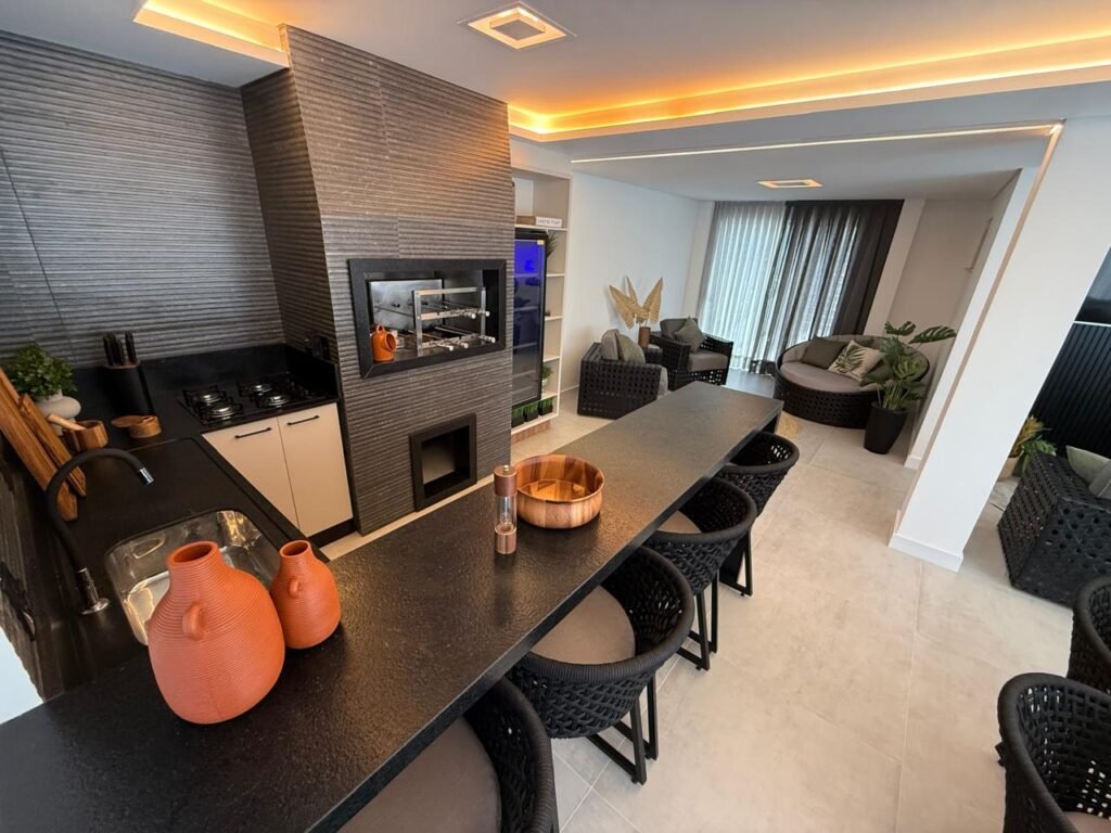 casa-em-condominio-42