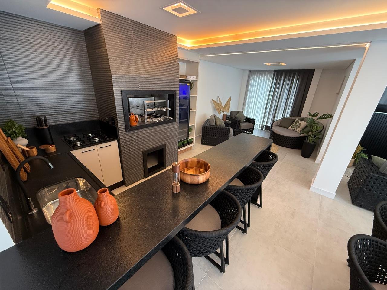 casa-em-condominio-42