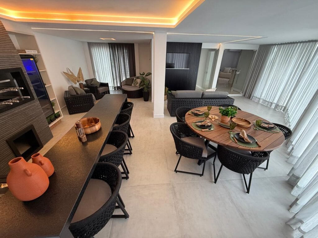 casa-em-condominio-43
