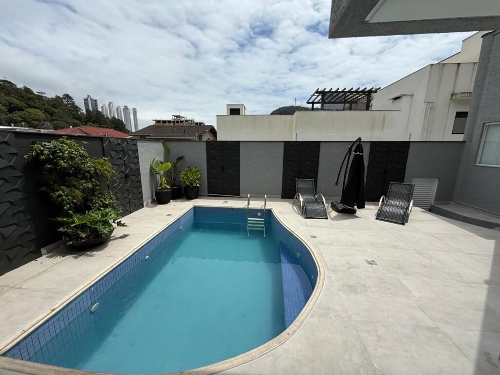 casa-em-condominio-45