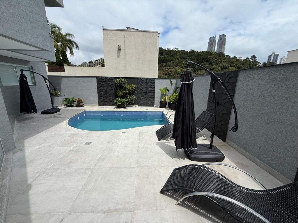 casa-em-condominio-46