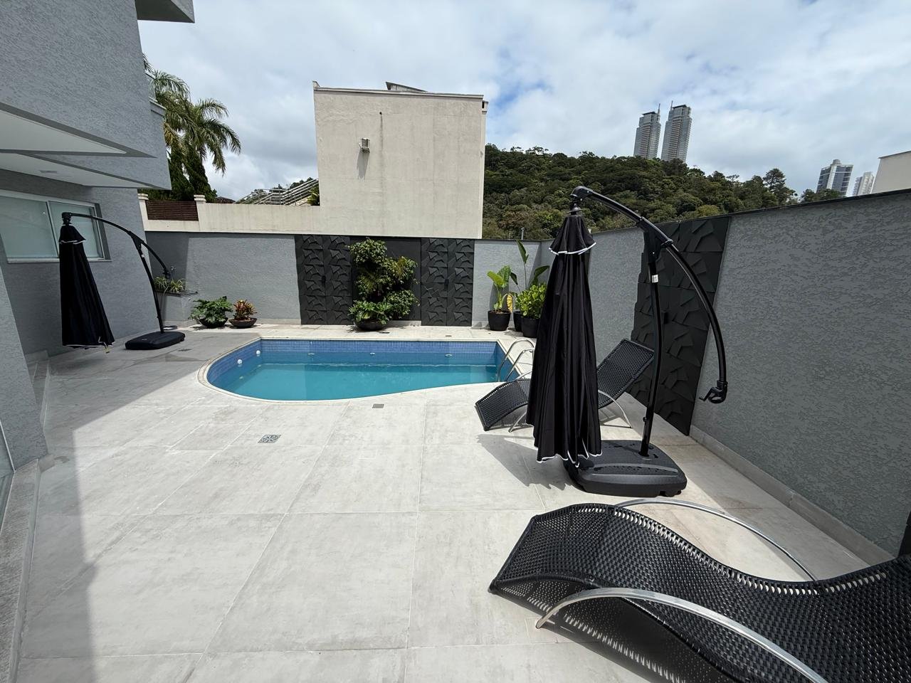 casa-em-condominio-46