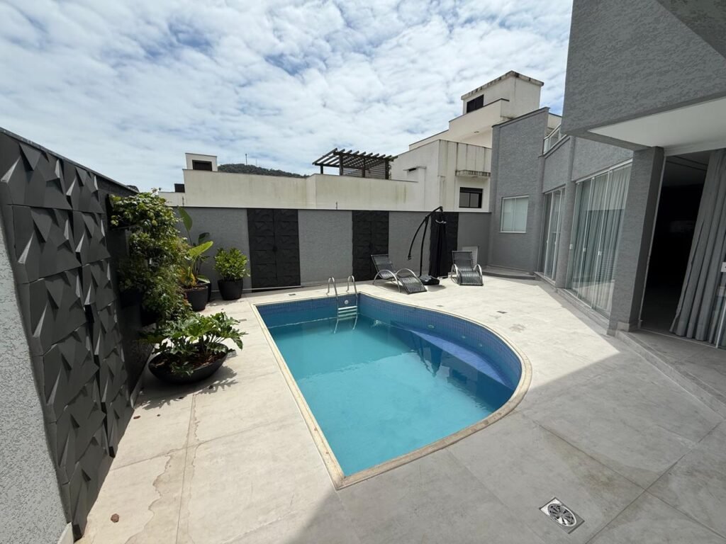 casa-em-condominio-47