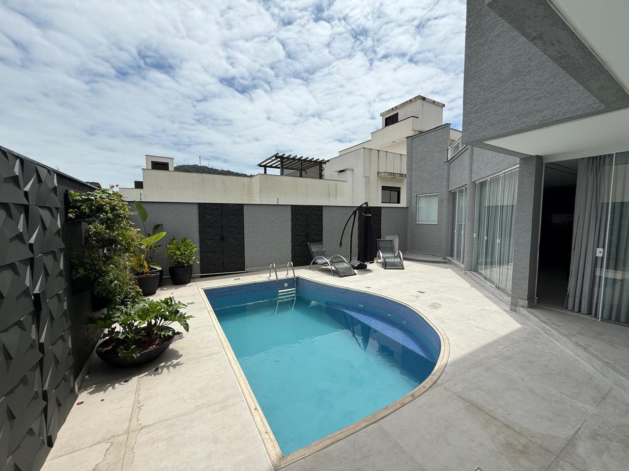 casa-em-condominio-48