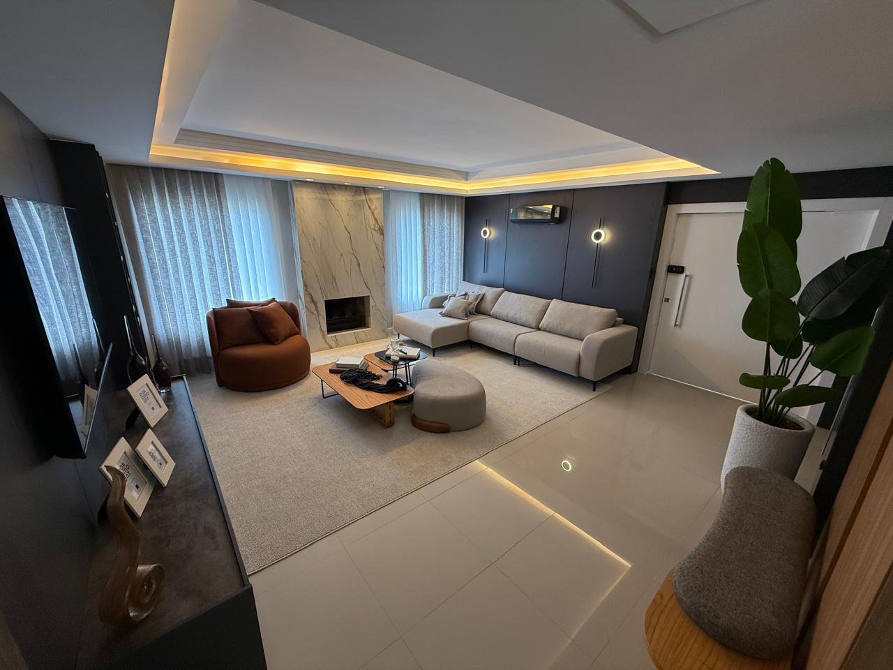 casa-em-condominio-5-4