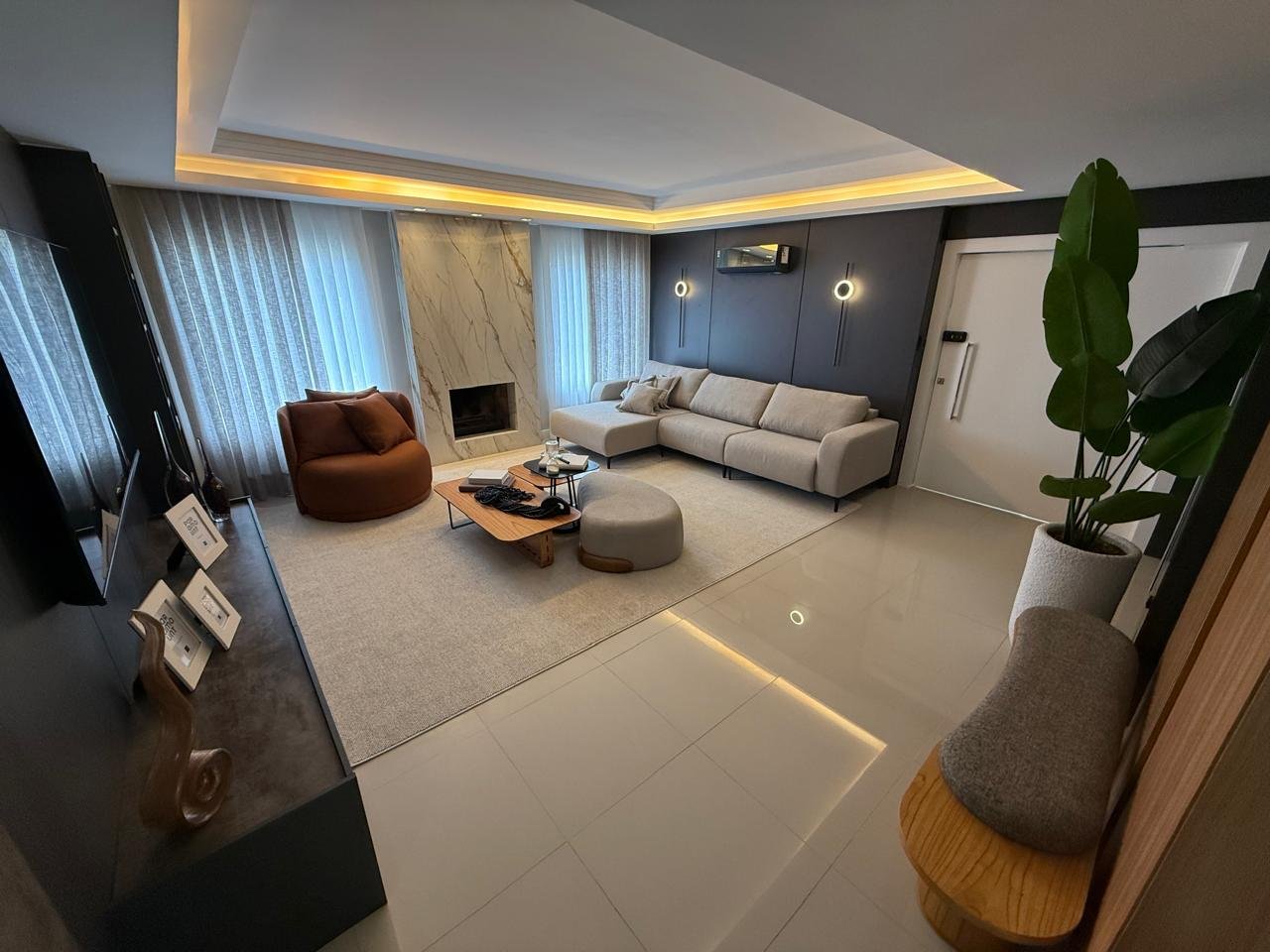 casa-em-condominio-6-4
