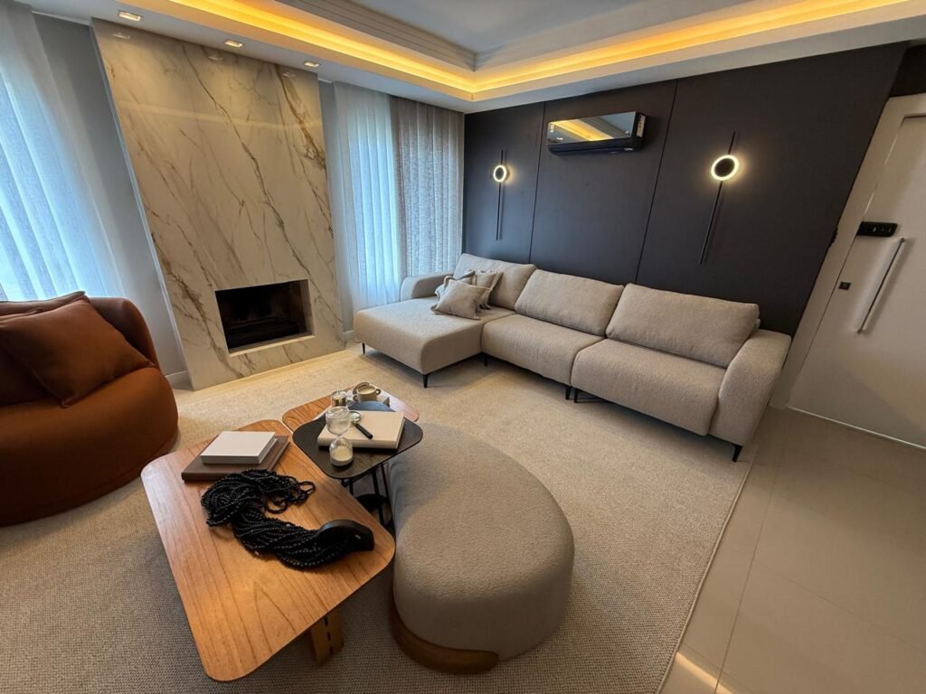 casa-em-condominio-7-4