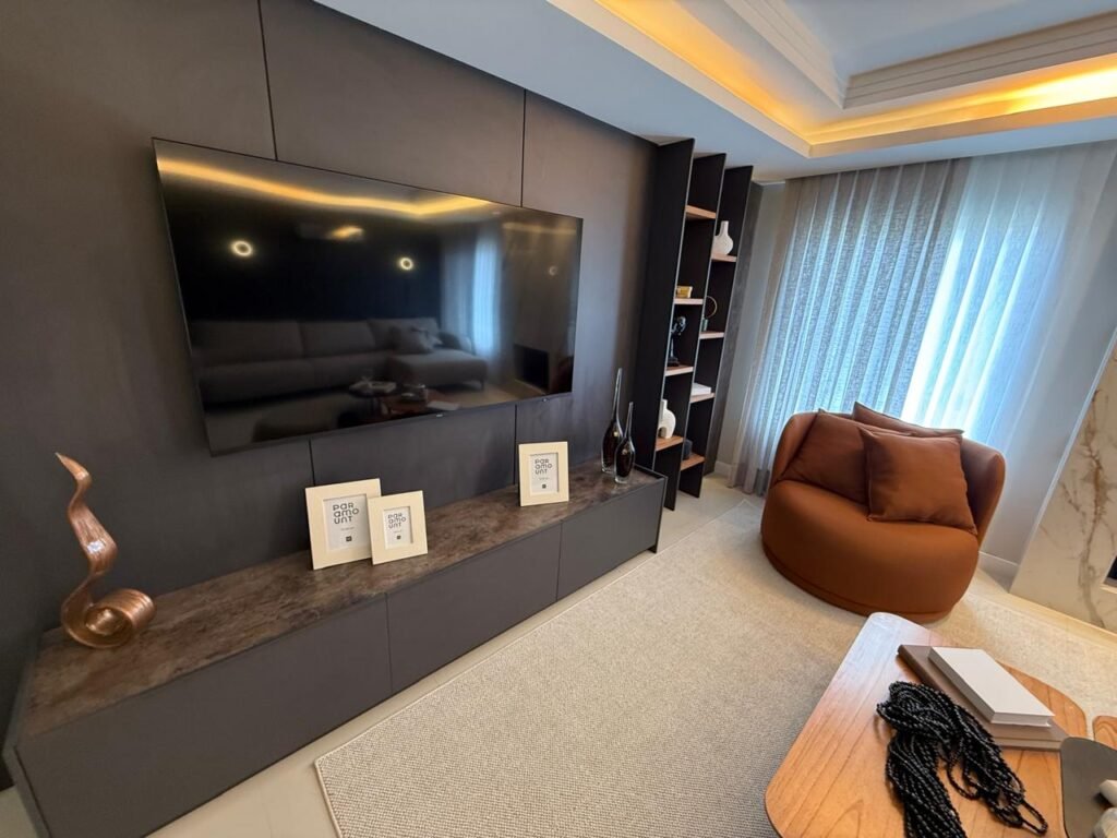 casa-em-condominio-8-4