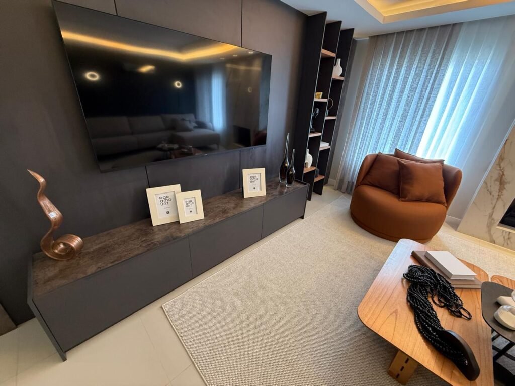 casa-em-condominio-9-4