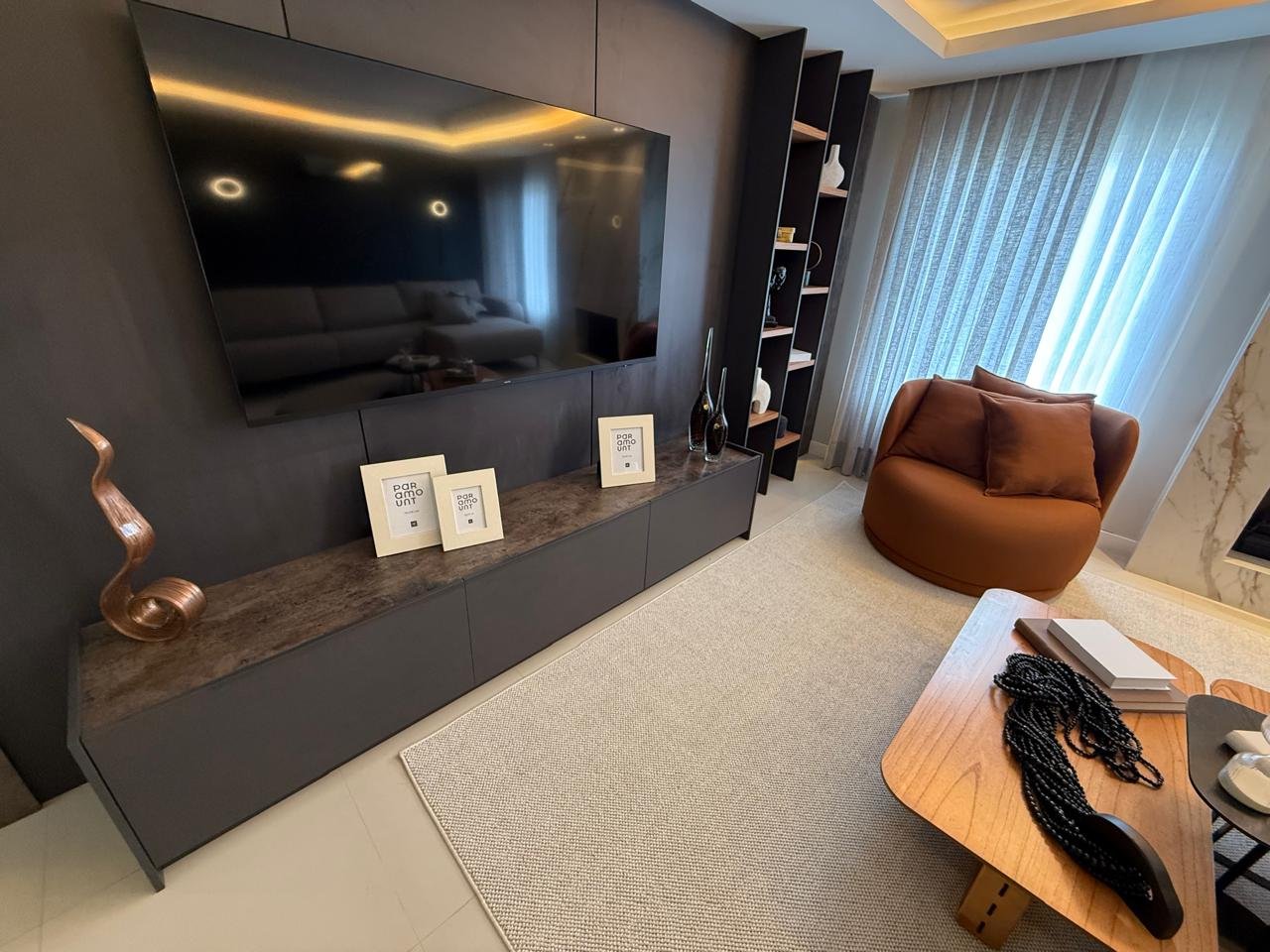 casa-em-condominio-9-4