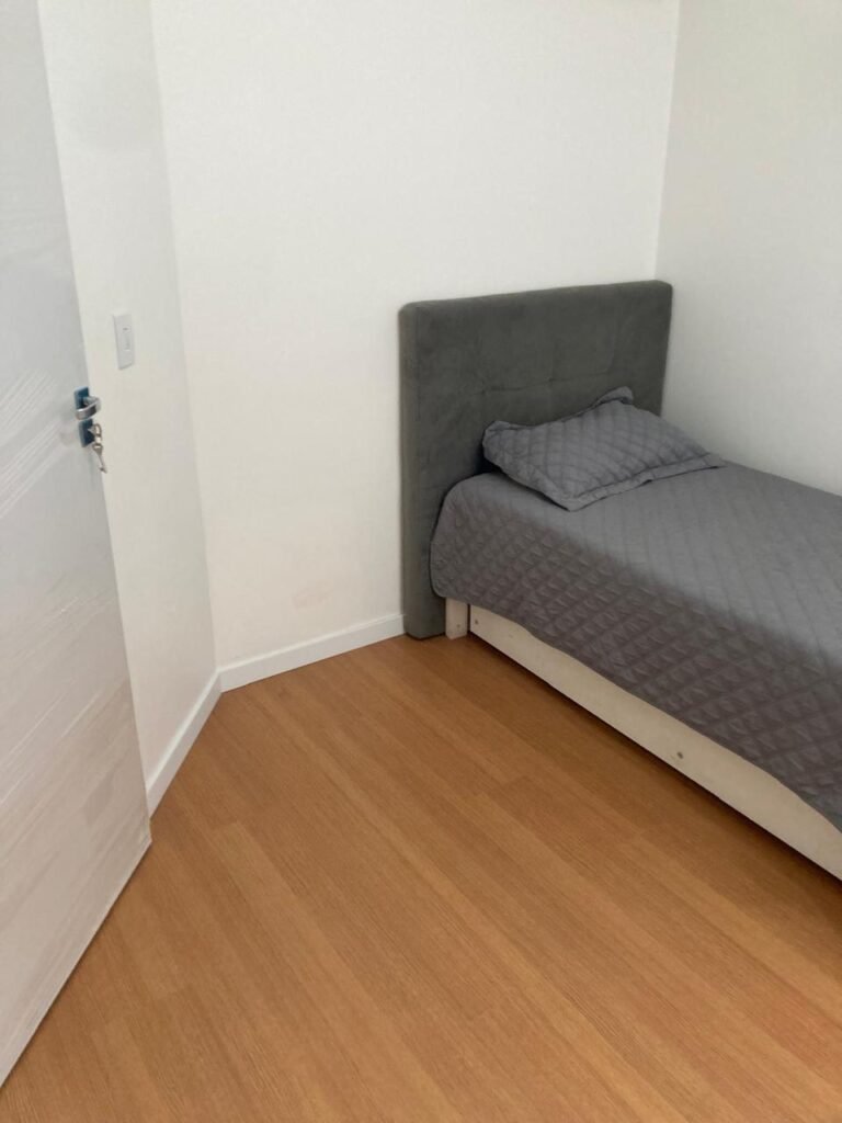 casa-em-condominio-fechado-10-5