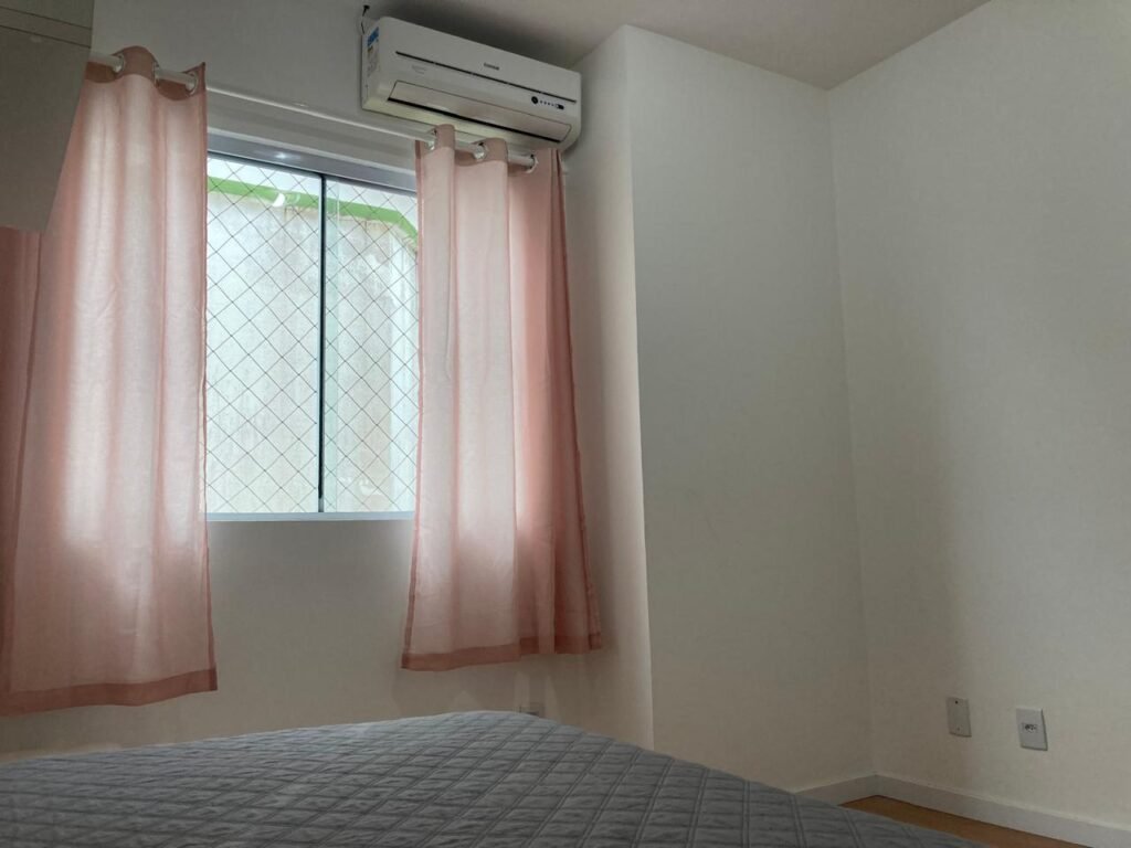 casa-em-condominio-fechado-11-4