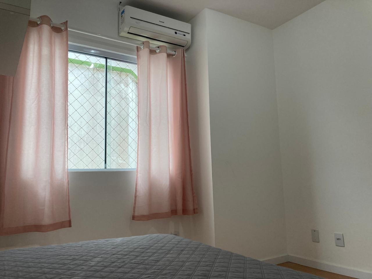 casa-em-condominio-fechado-11-4