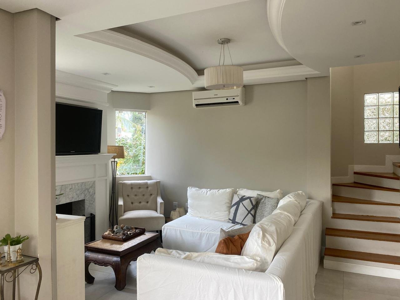 casa-em-condominio-fechado-16-4