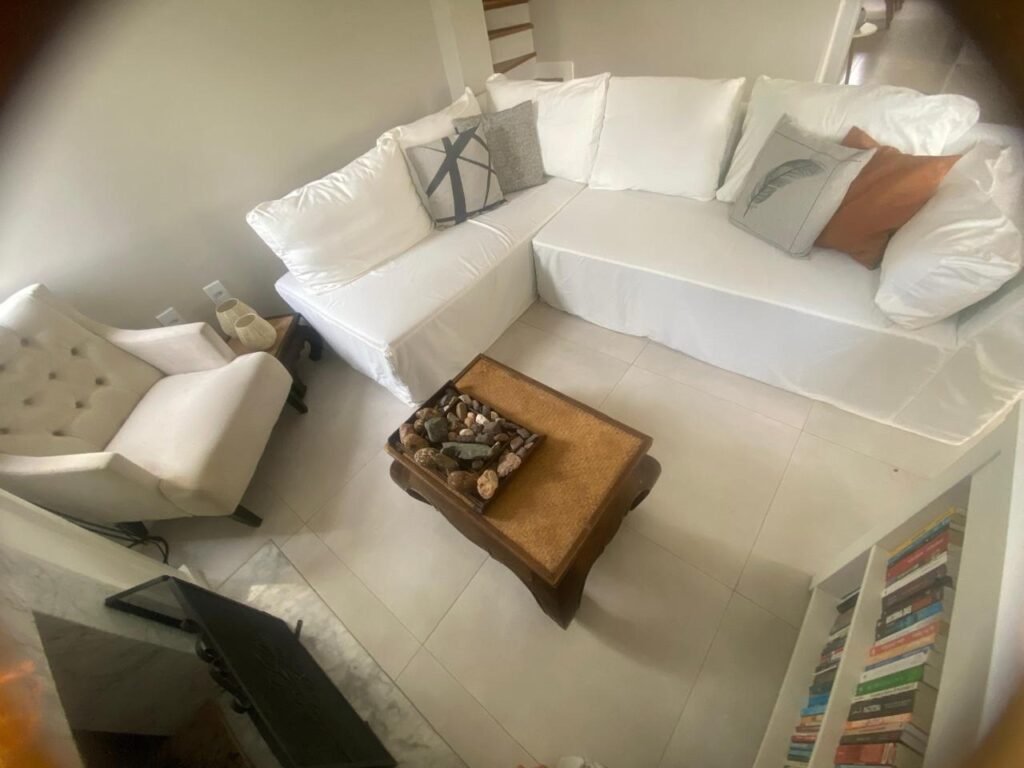 casa-em-condominio-fechado-18-4