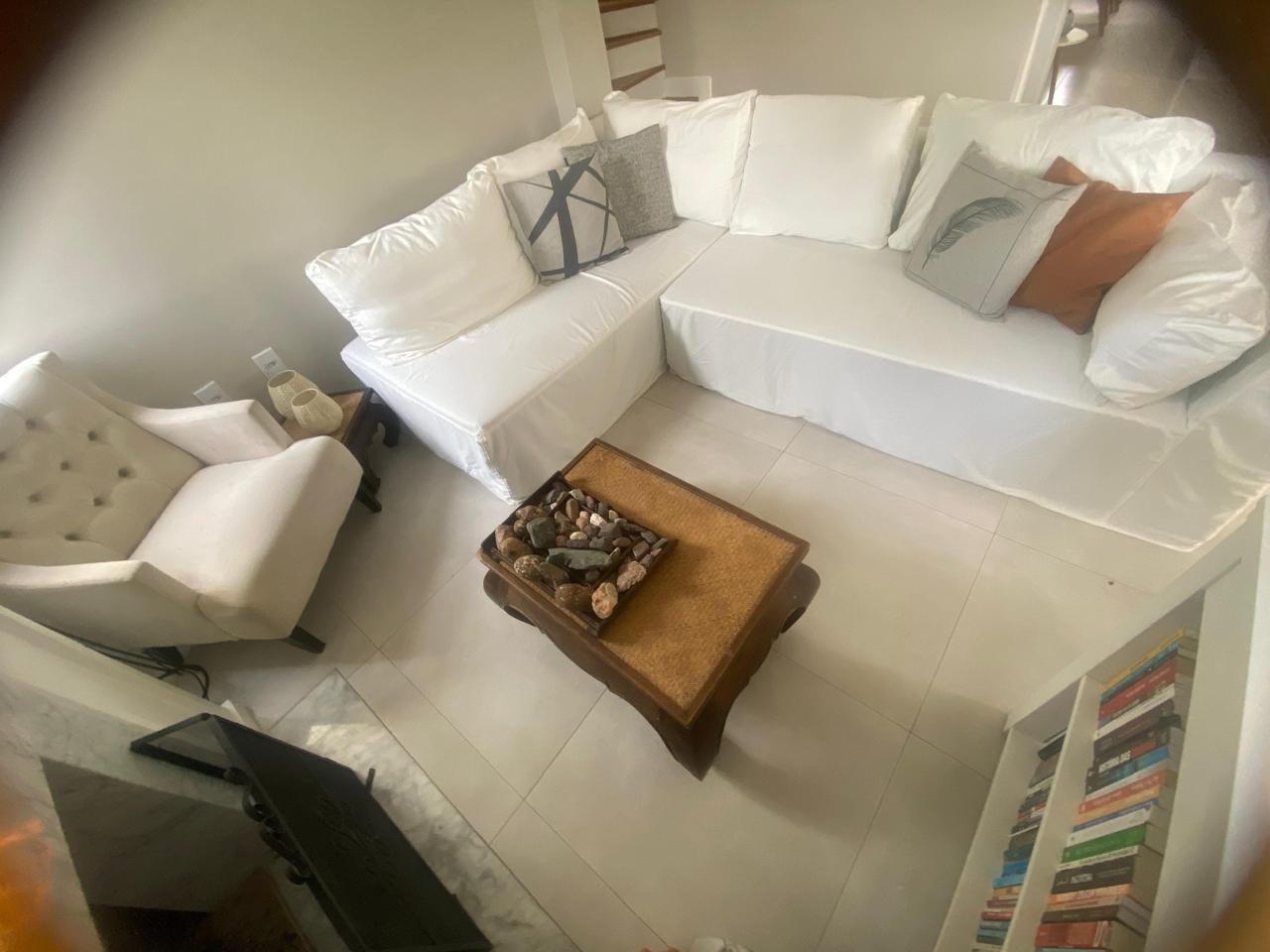 casa-em-condominio-fechado-18-4