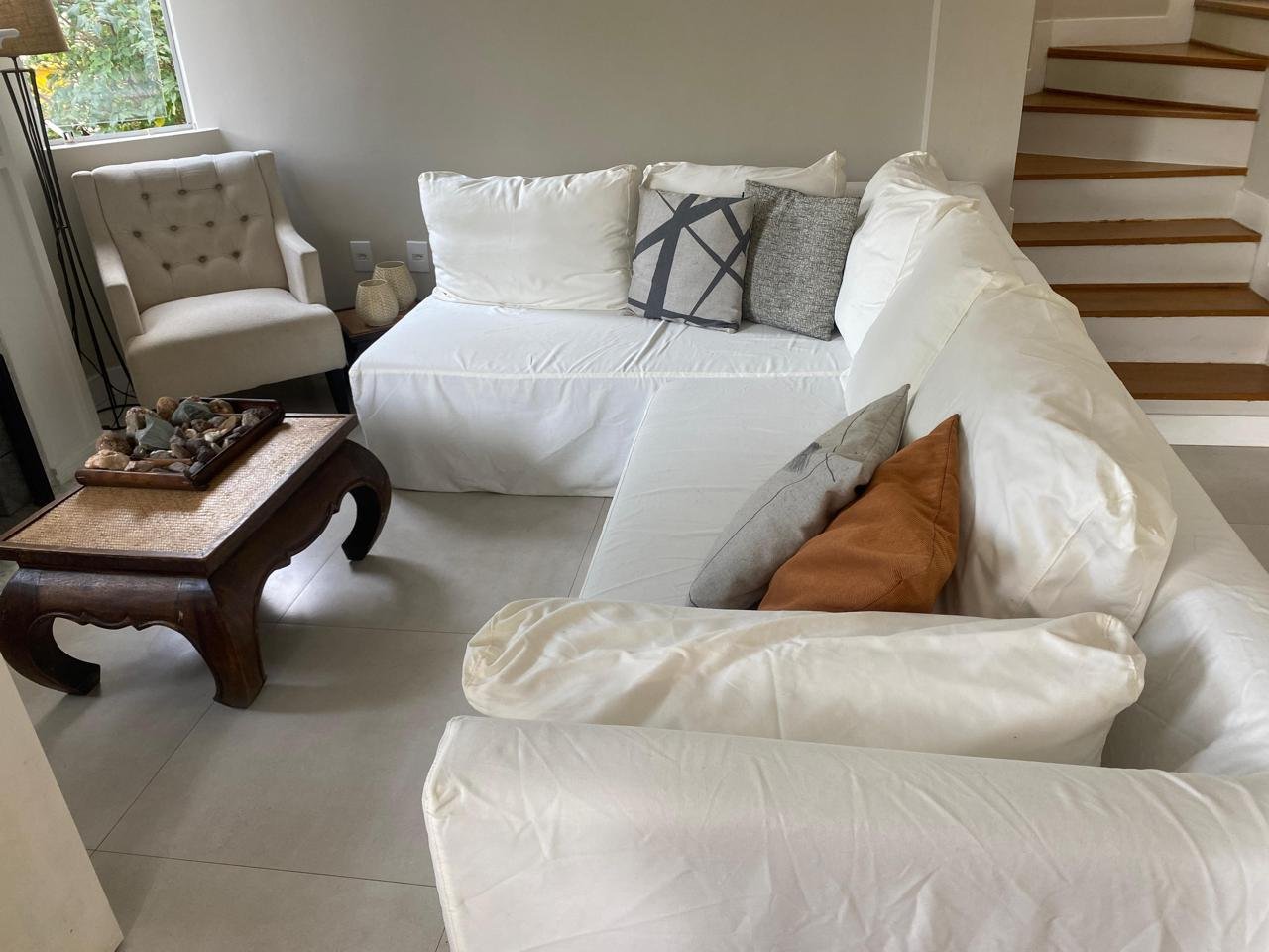 casa-em-condominio-fechado-19-4