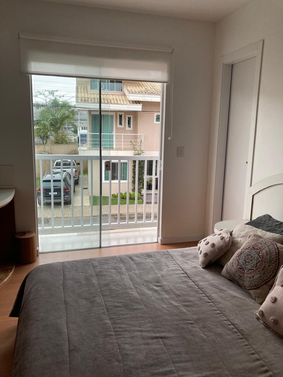 casa-em-condominio-fechado-2-5