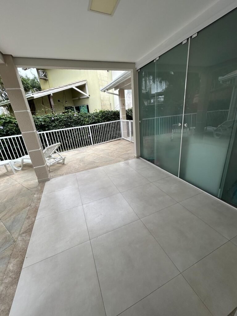 casa-em-condominio-fechado-23-3