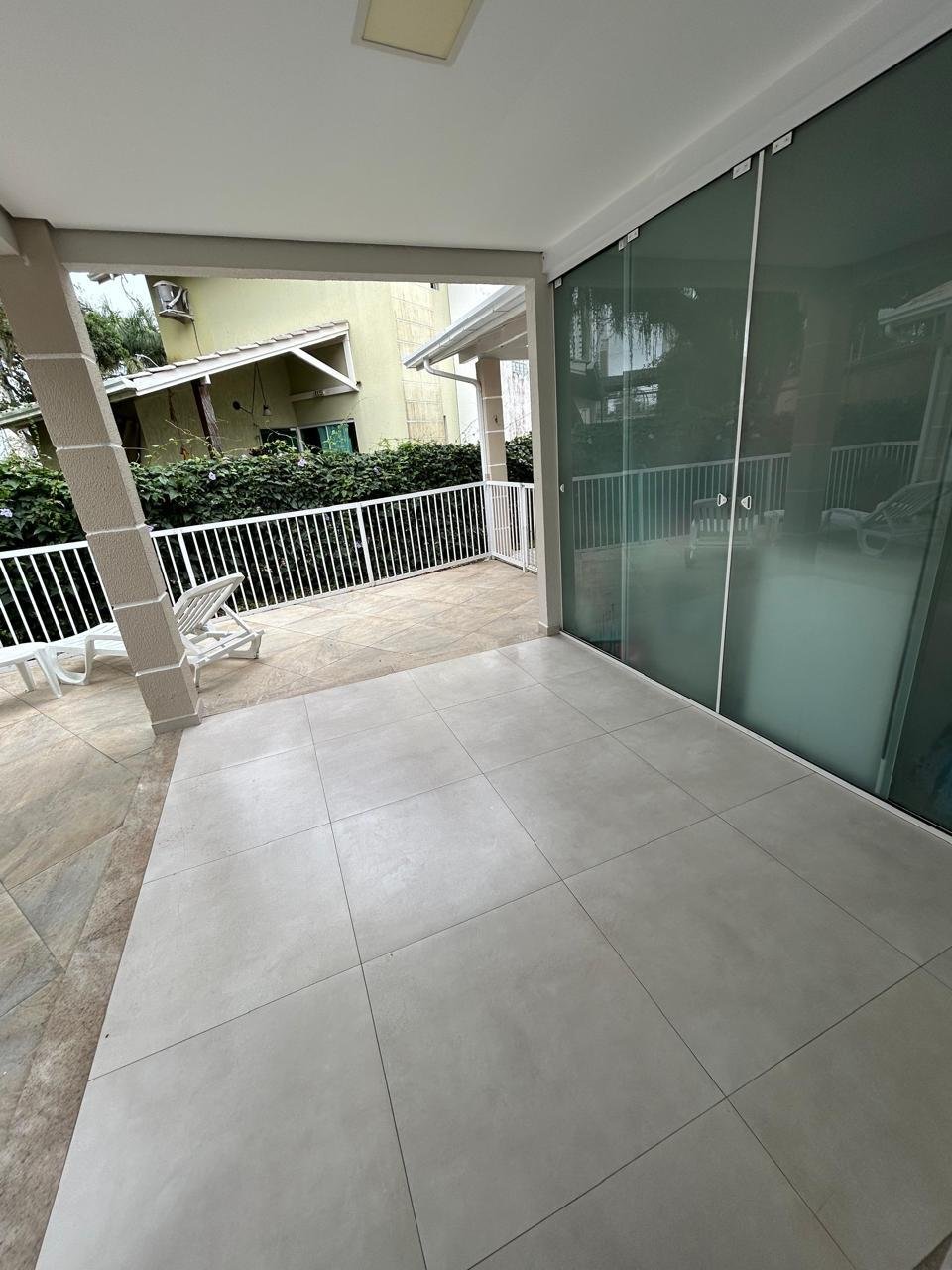 casa-em-condominio-fechado-23-3