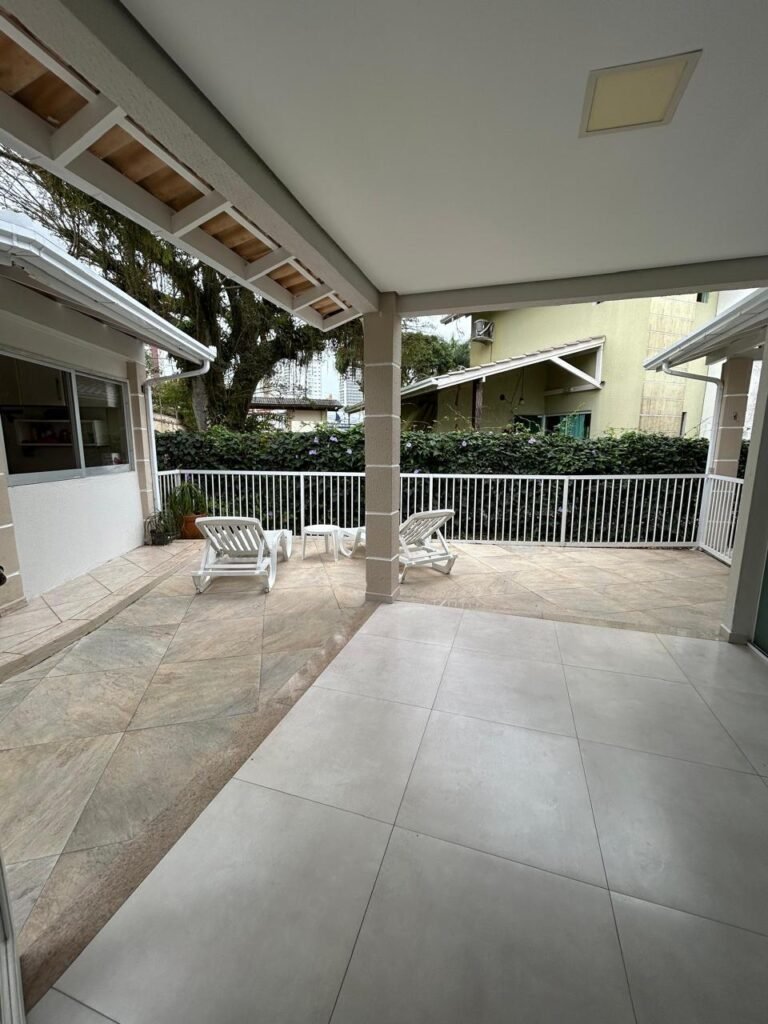 casa-em-condominio-fechado-24-3