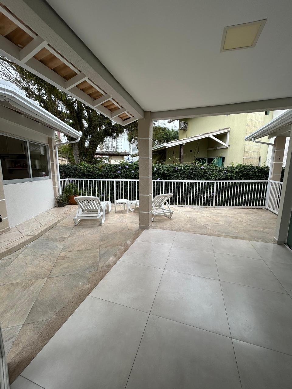 casa-em-condominio-fechado-24-3