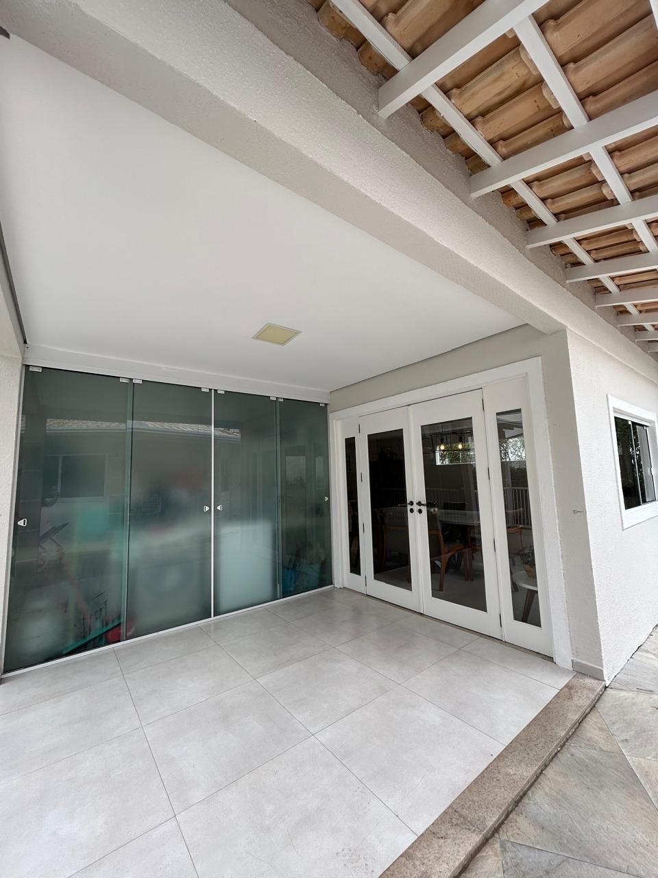 casa-em-condominio-fechado-25-3