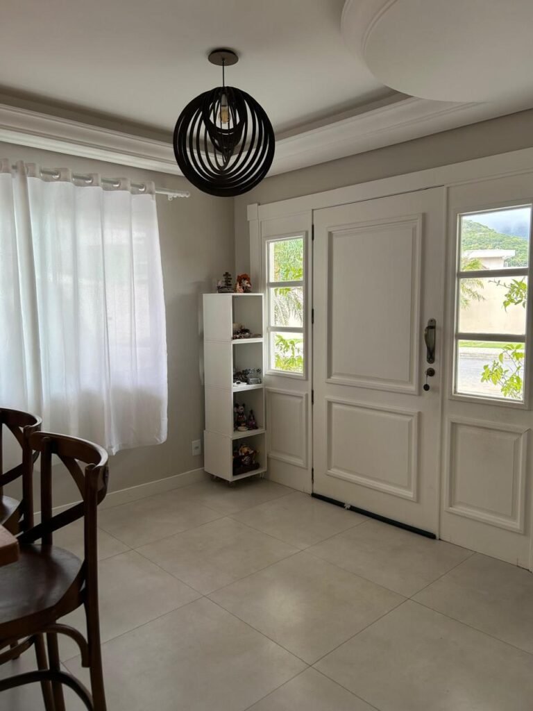 casa-em-condominio-fechado-28-3