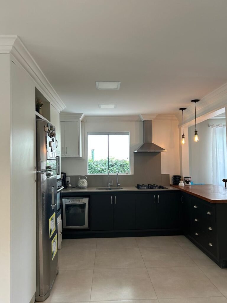 casa-em-condominio-fechado-29-3