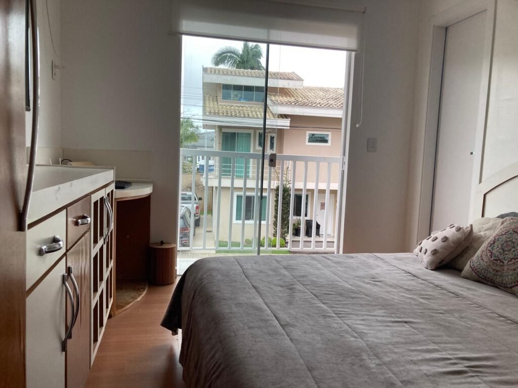 casa-em-condominio-fechado-3-5