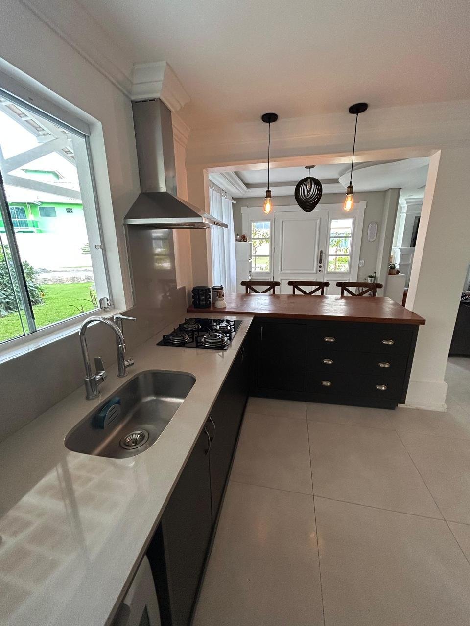 casa-em-condominio-fechado-31-2
