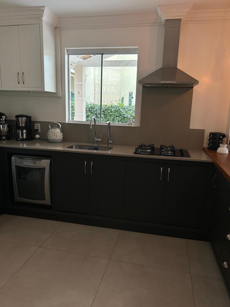 casa-em-condominio-fechado-32-2