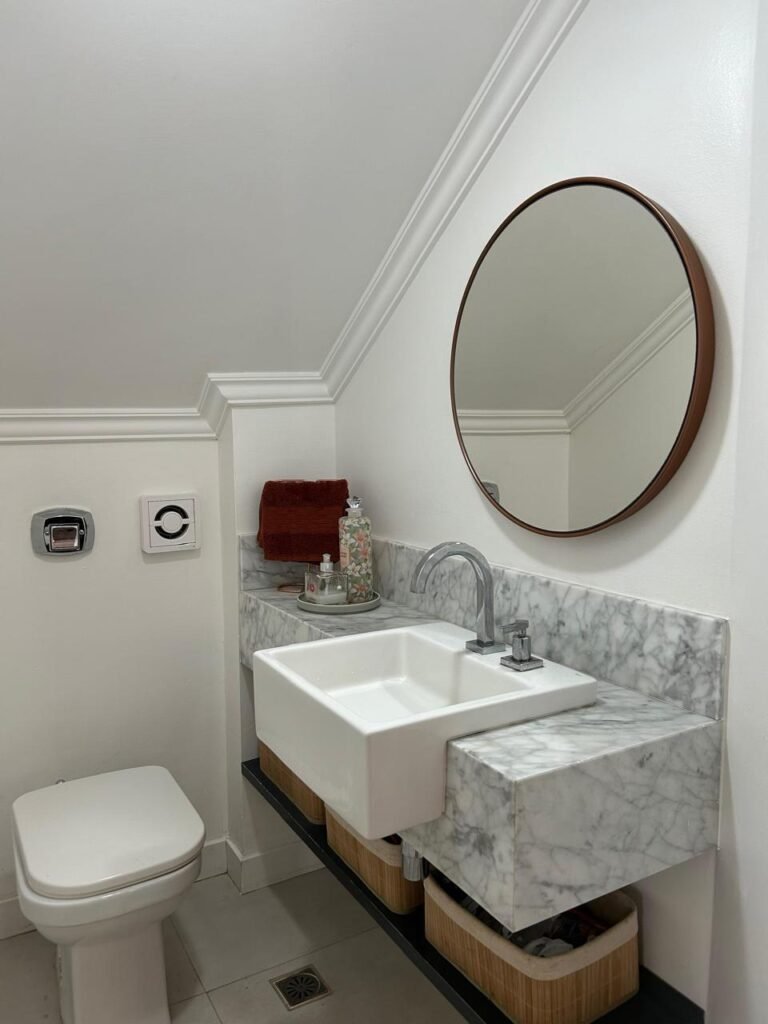 casa-em-condominio-fechado-33-2
