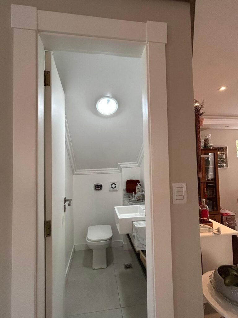 casa-em-condominio-fechado-34-2