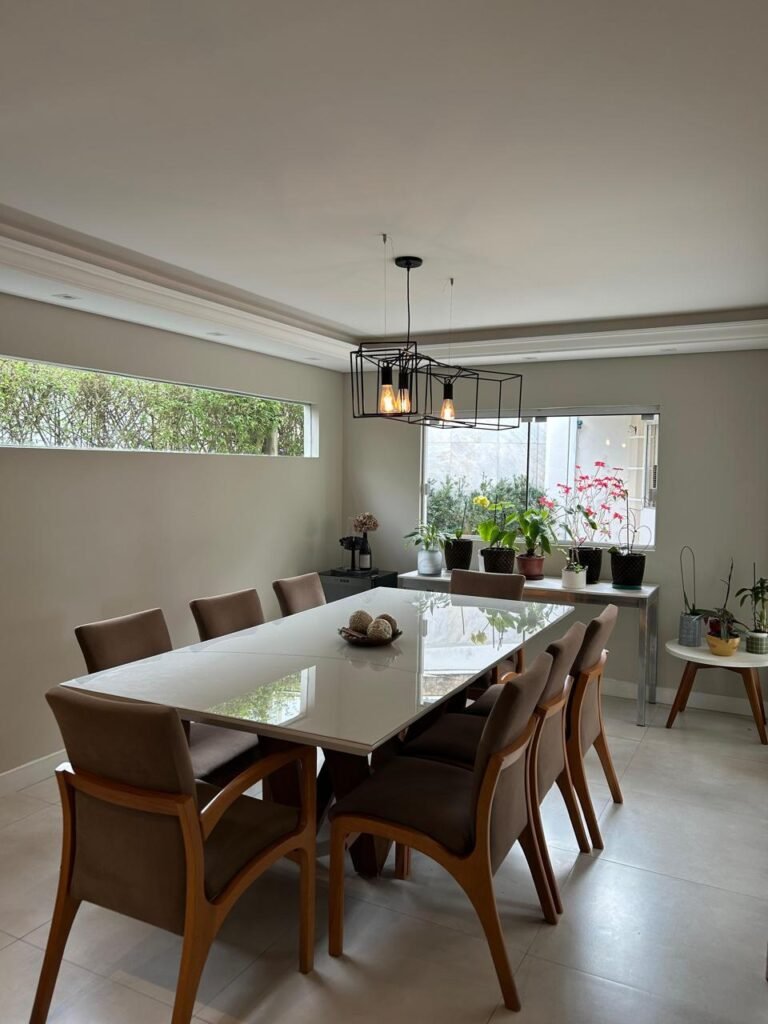 casa-em-condominio-fechado-35-2