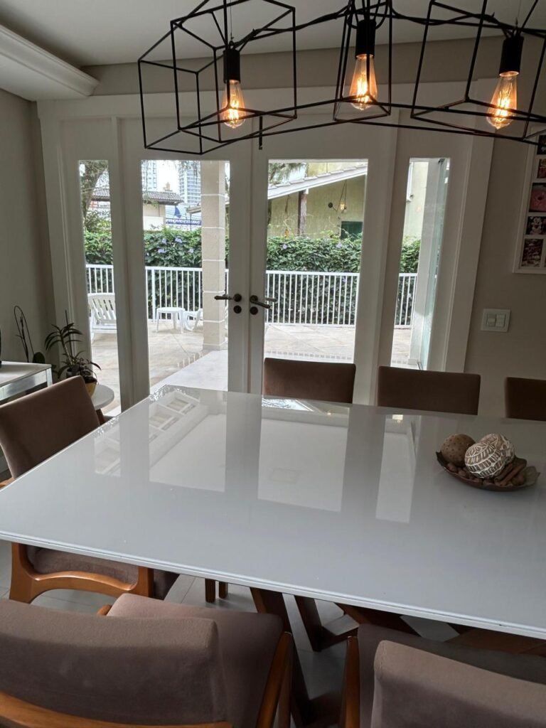 casa-em-condominio-fechado-37-2
