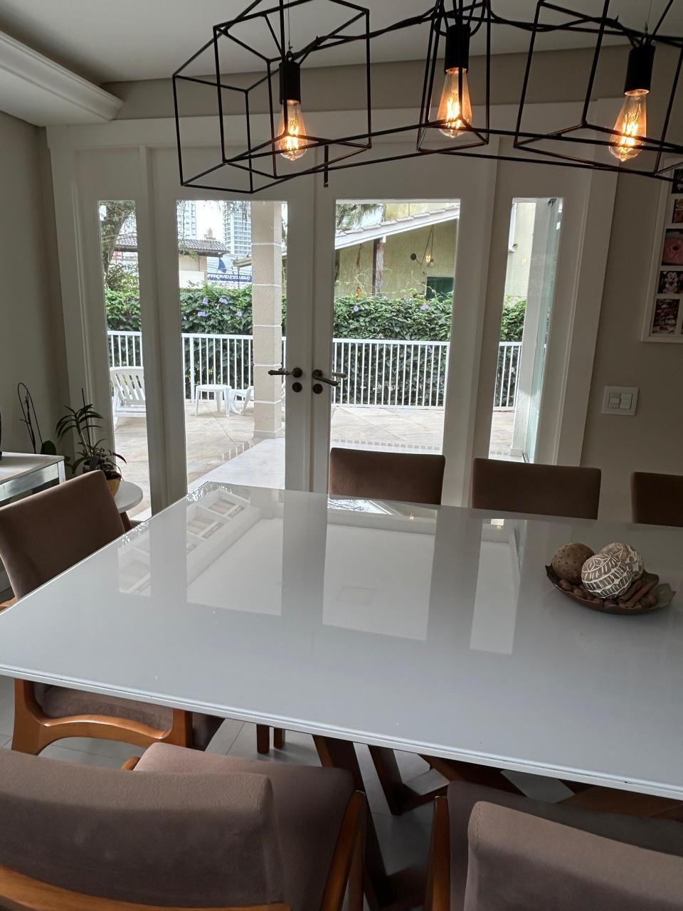 casa-em-condominio-fechado-37-2