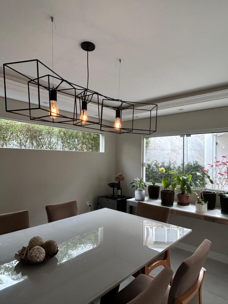 casa-em-condominio-fechado-38-2