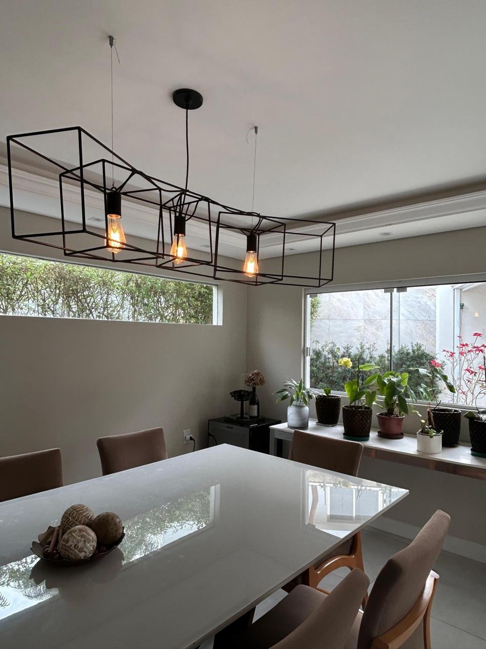 casa-em-condominio-fechado-38-2