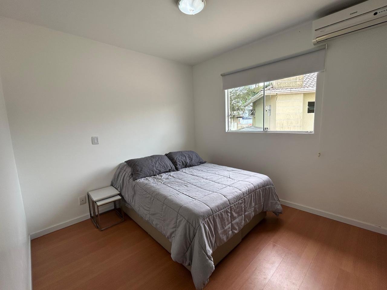 casa-em-condominio-fechado-39-2