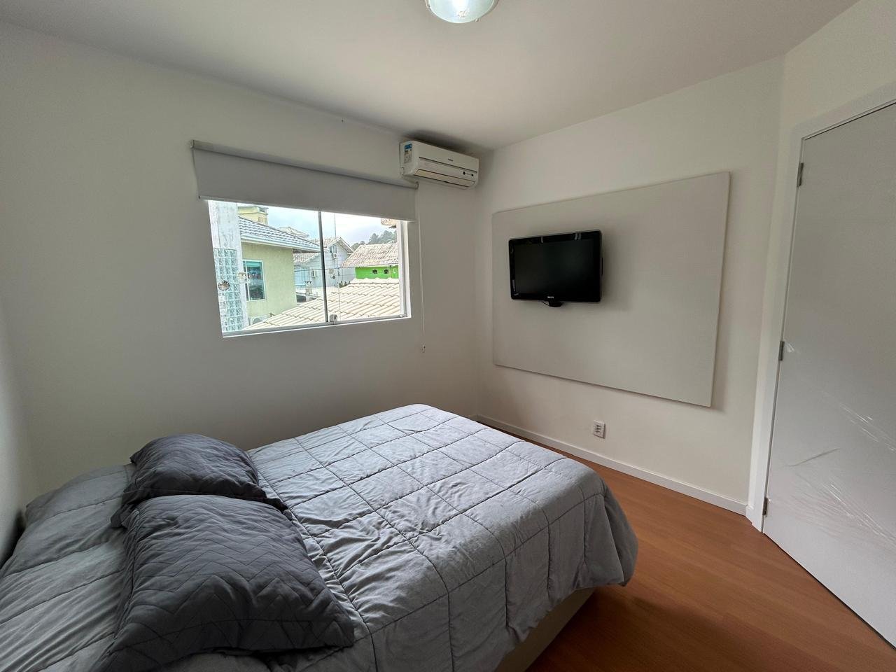 casa-em-condominio-fechado-40-2