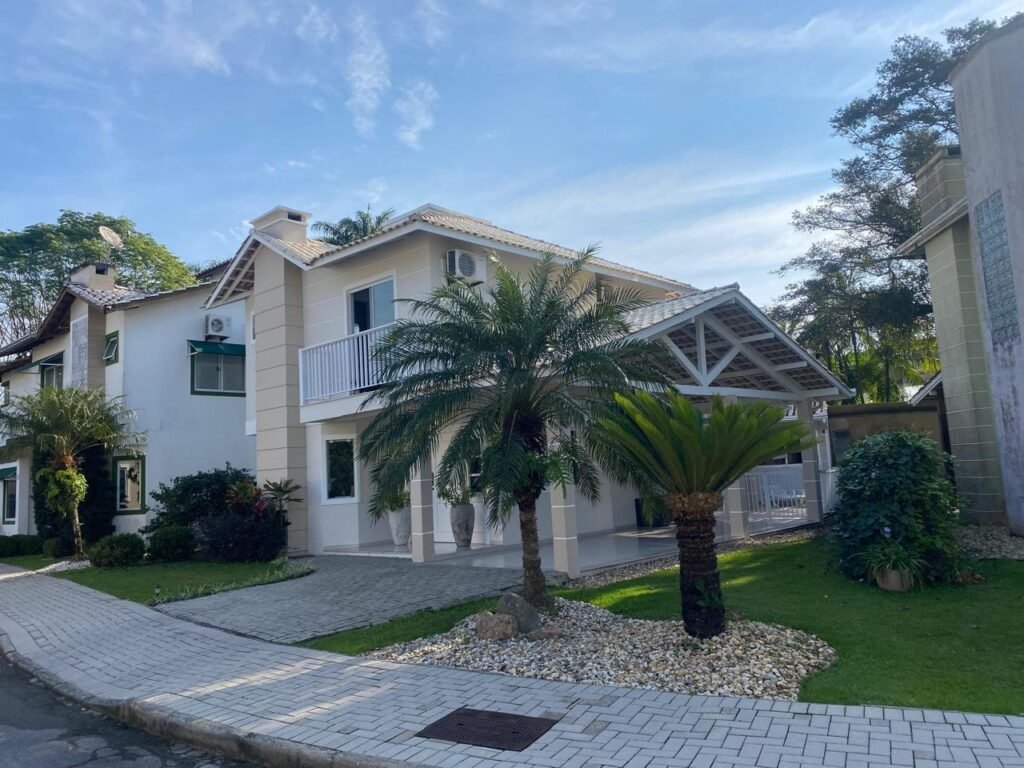 casa-em-condominio-fechado-42-1