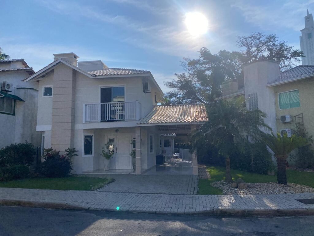 casa-em-condominio-fechado-43-1