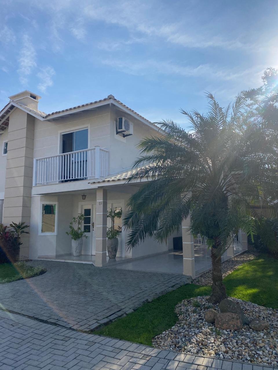 casa-em-condominio-fechado-44-1
