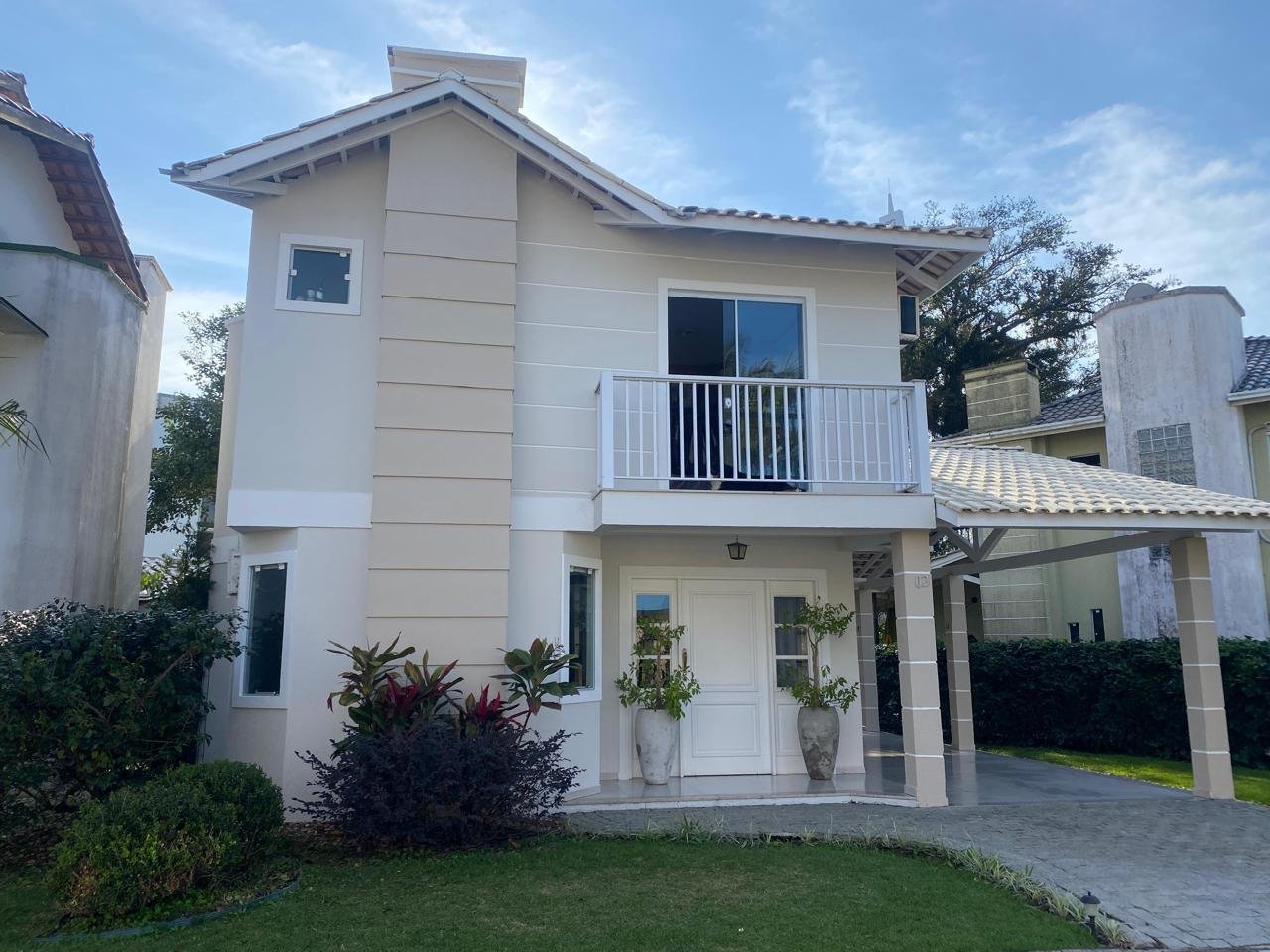 casa-em-condominio-fechado-45-1