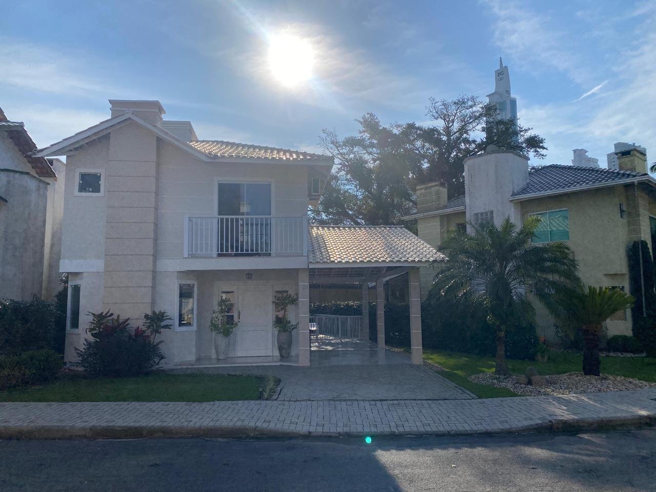 casa-em-condominio-fechado-46-1