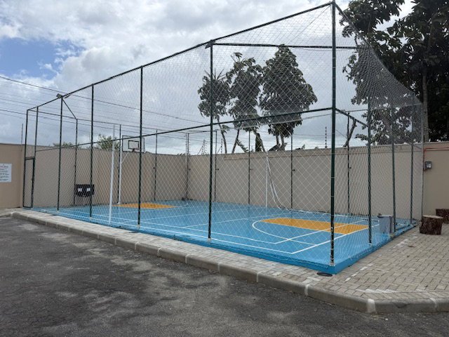 casa-em-condominio-fechado-47-1
